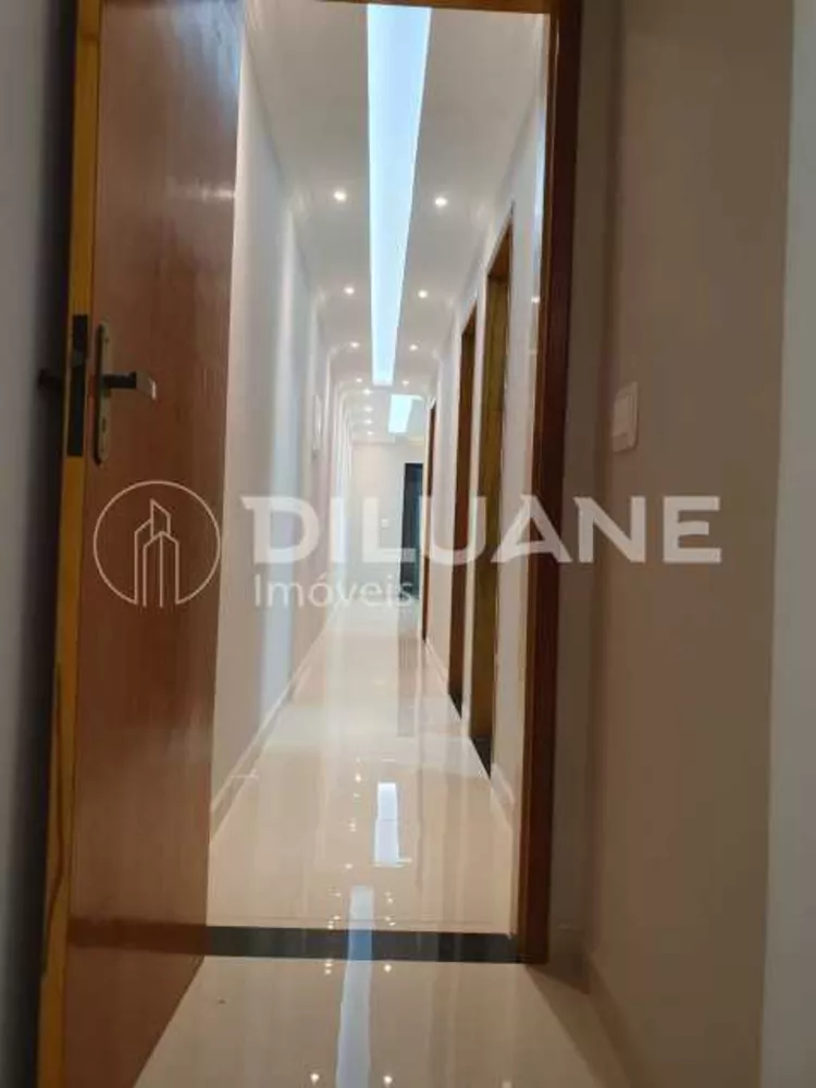 Casa, 3 quartos, 102 m² - Foto 9