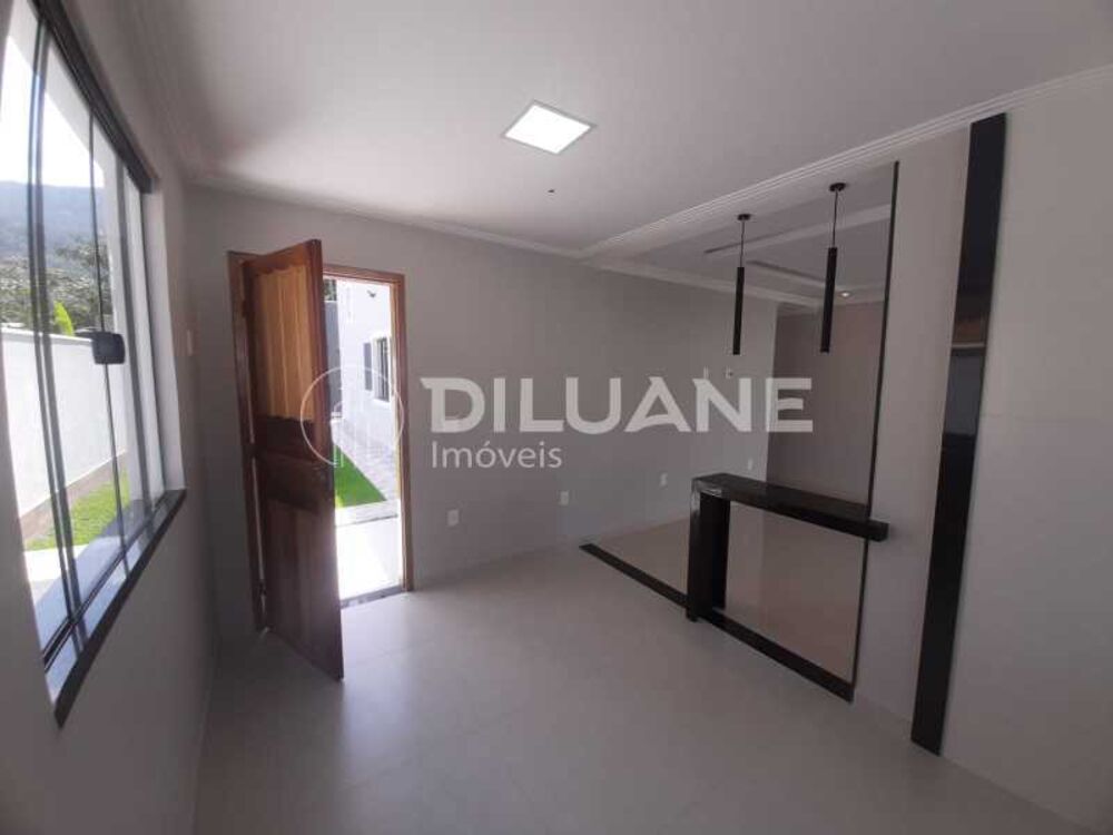 Casa, 3 quartos, 102 m² - Foto 11