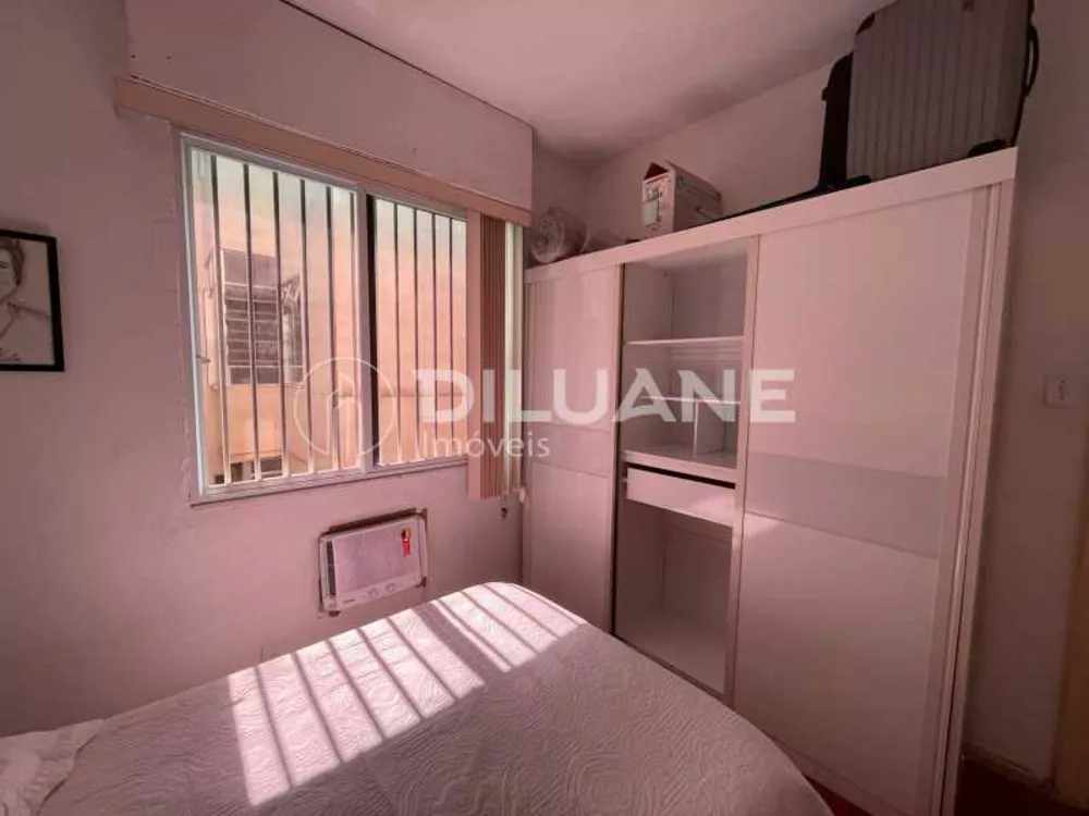 Apartamento, 3 quartos, 160 m² - Foto 20
