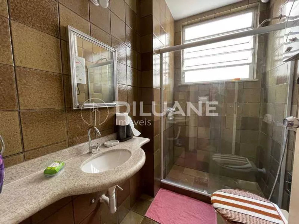 Apartamento, 3 quartos, 160 m² - Foto 18