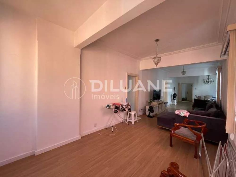 Apartamento, 3 quartos, 160 m² - Foto 34