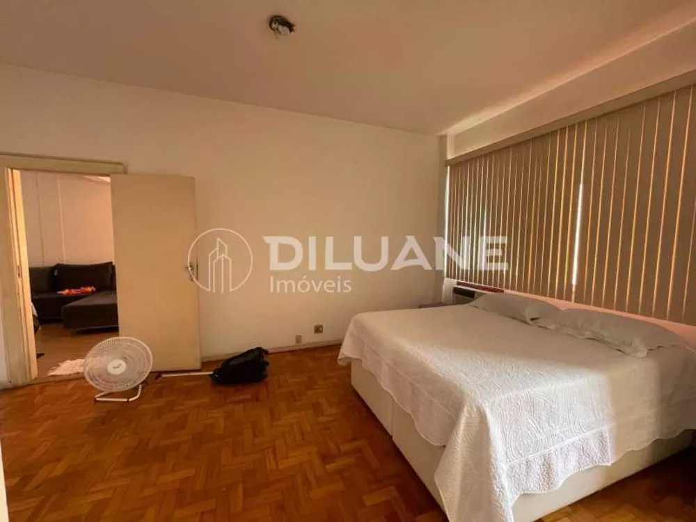Apartamento, 3 quartos, 160 m² - Foto 32
