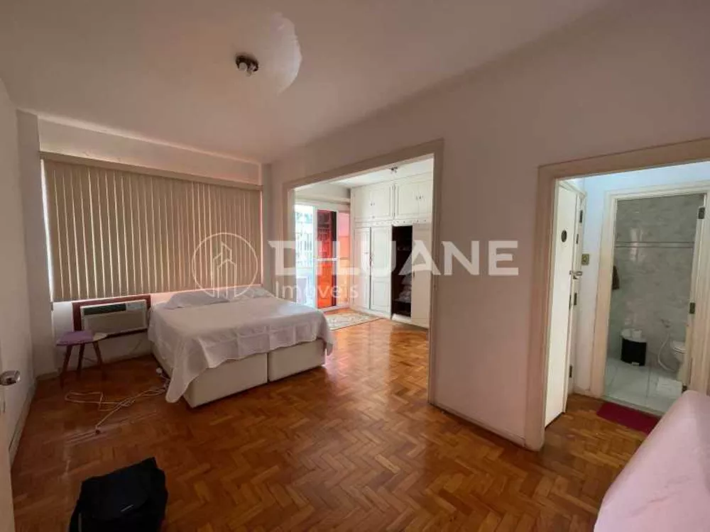 Apartamento, 3 quartos, 160 m² - Foto 28
