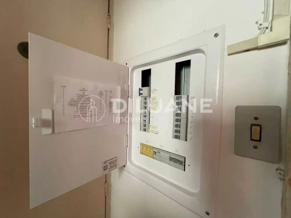 Apartamento, 3 quartos, 160 m² - Foto 15
