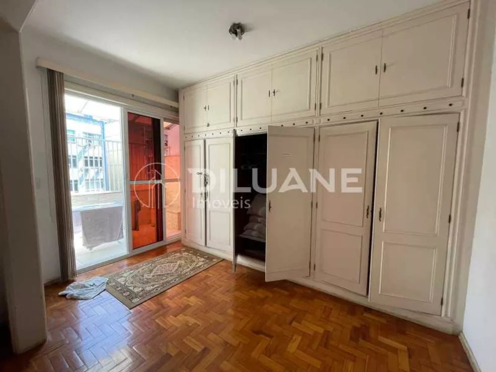 Apartamento, 3 quartos, 160 m² - Foto 30