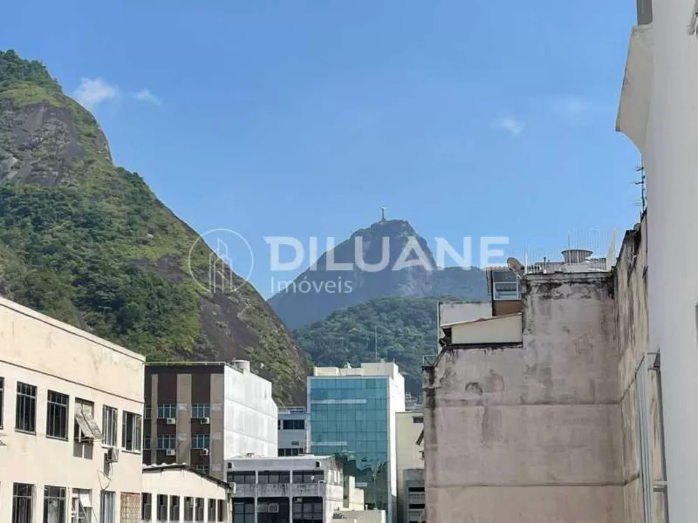 Apartamento, 3 quartos, 160 m² - Foto 2