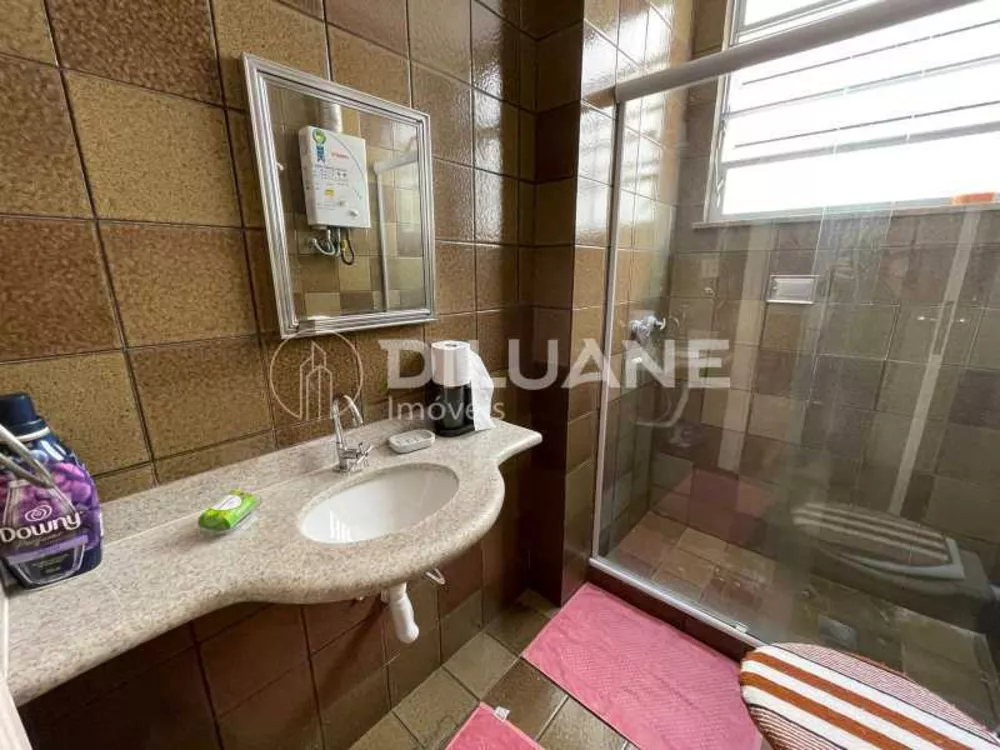 Apartamento, 3 quartos, 160 m² - Foto 16