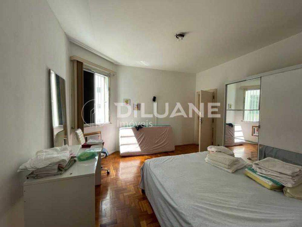 Apartamento, 3 quartos, 160 m² - Foto 23