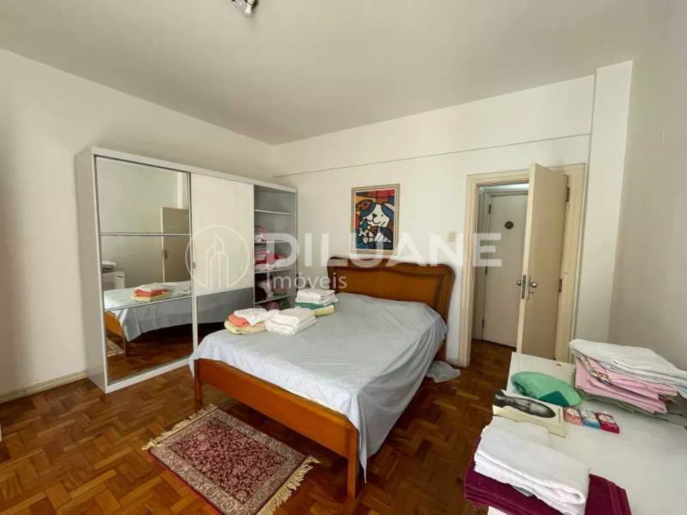 Apartamento, 3 quartos, 160 m² - Foto 21