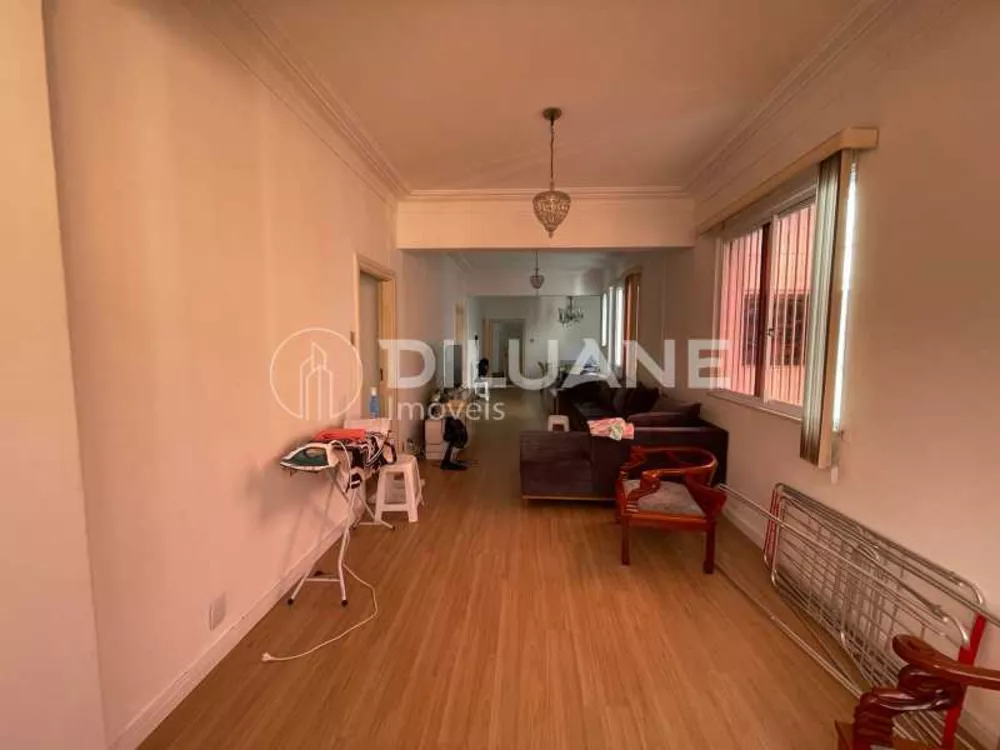 Apartamento, 3 quartos, 160 m² - Foto 33
