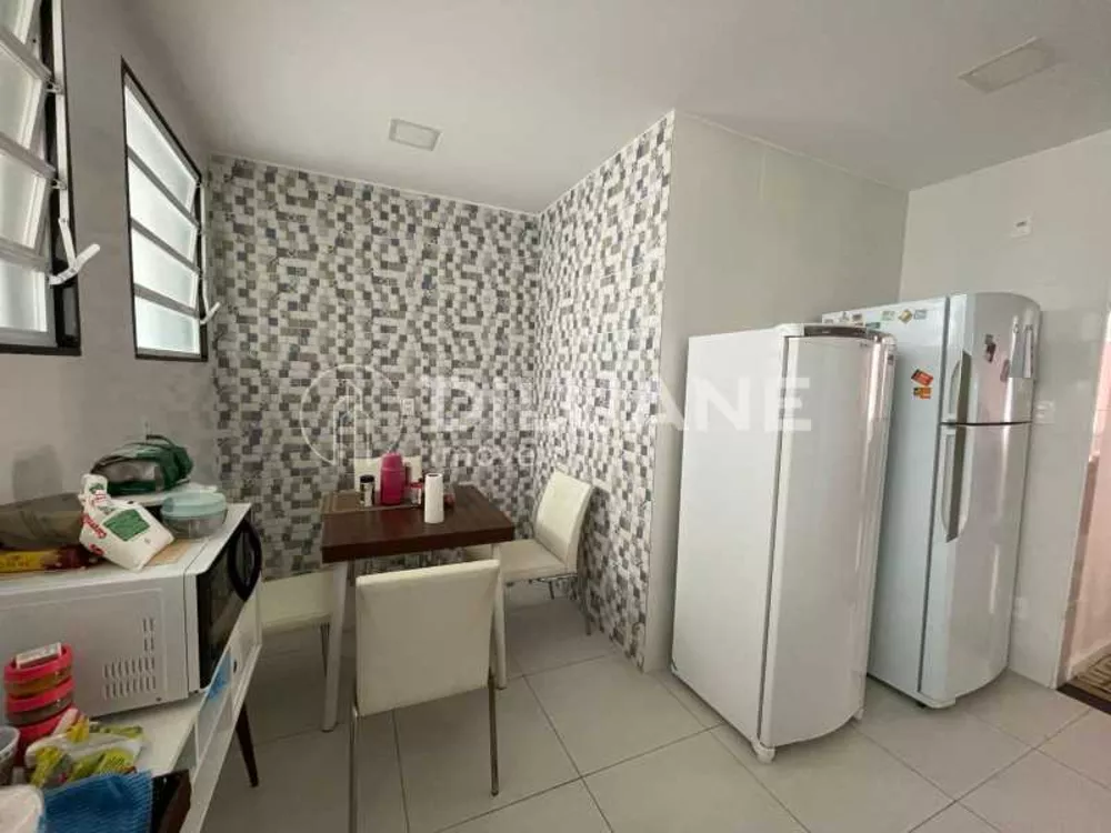 Apartamento, 3 quartos, 160 m² - Foto 8