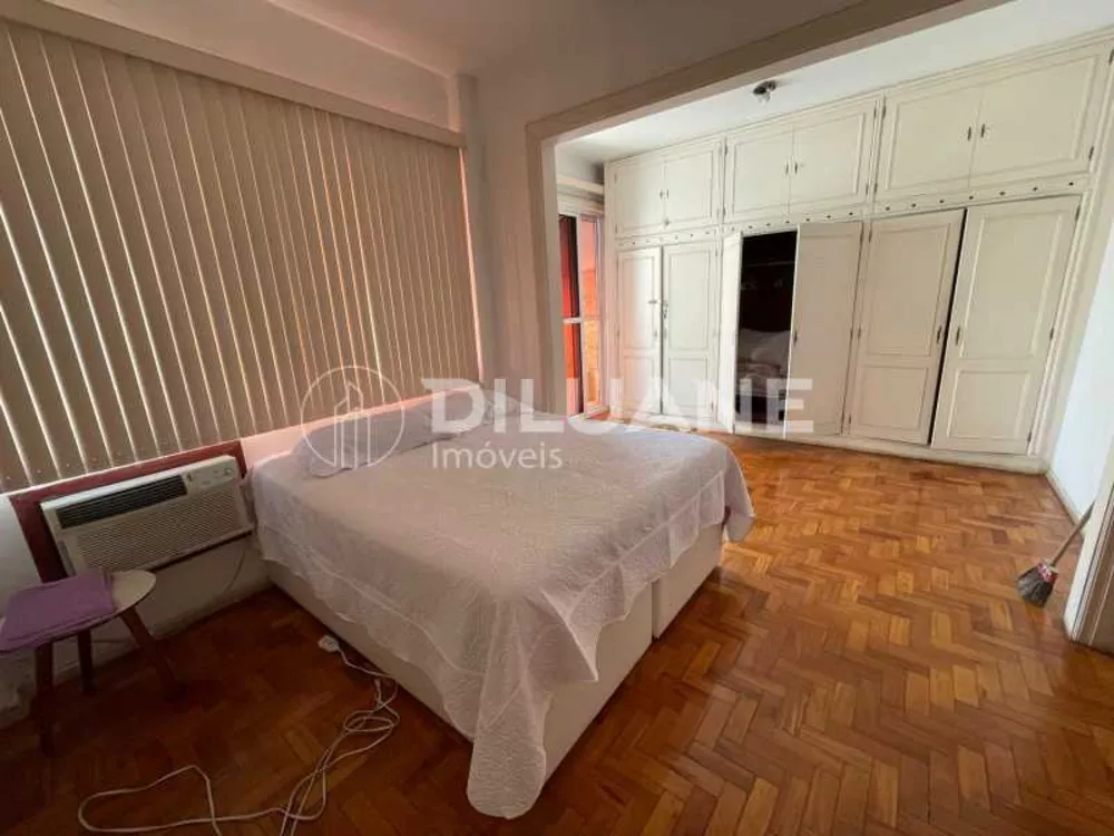Apartamento, 3 quartos, 160 m² - Foto 27