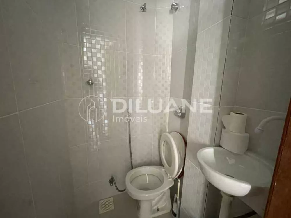 Apartamento, 3 quartos, 160 m² - Foto 13