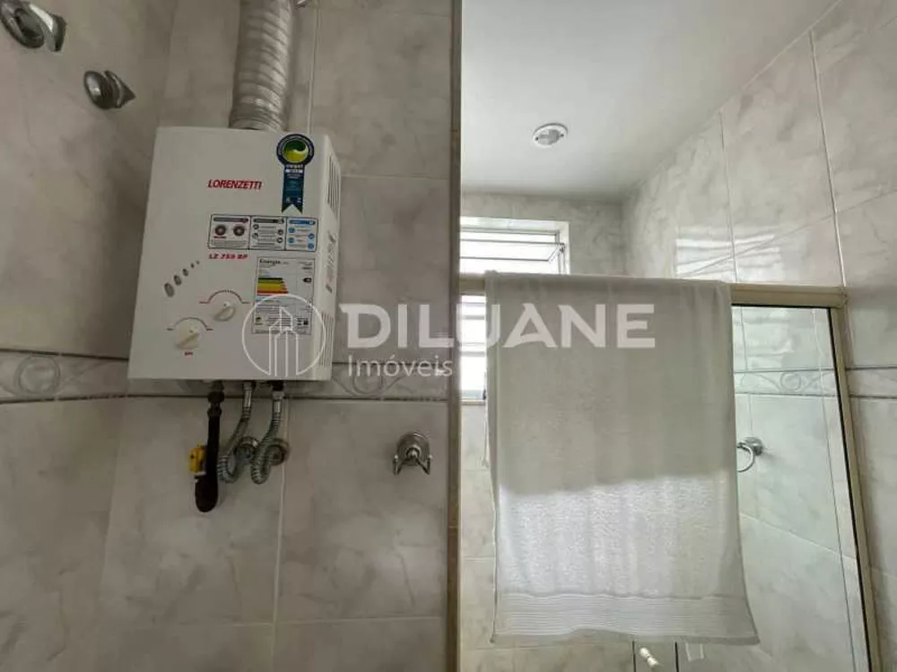 Apartamento, 3 quartos, 160 m² - Foto 25