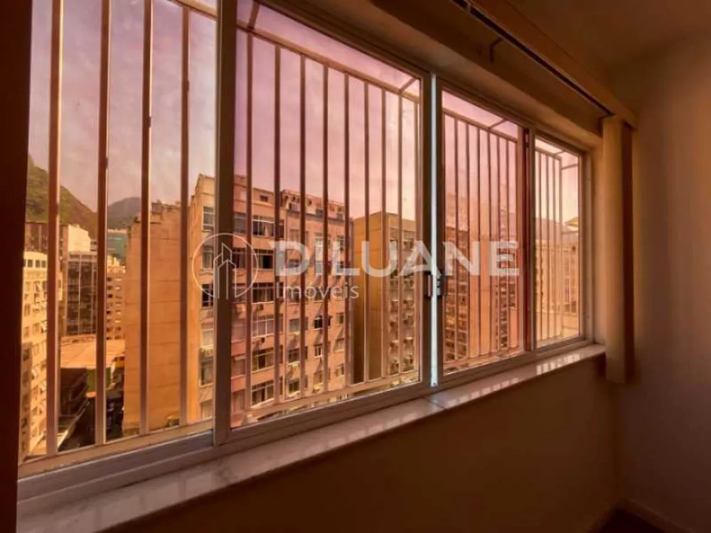 Apartamento, 3 quartos, 160 m² - Foto 36