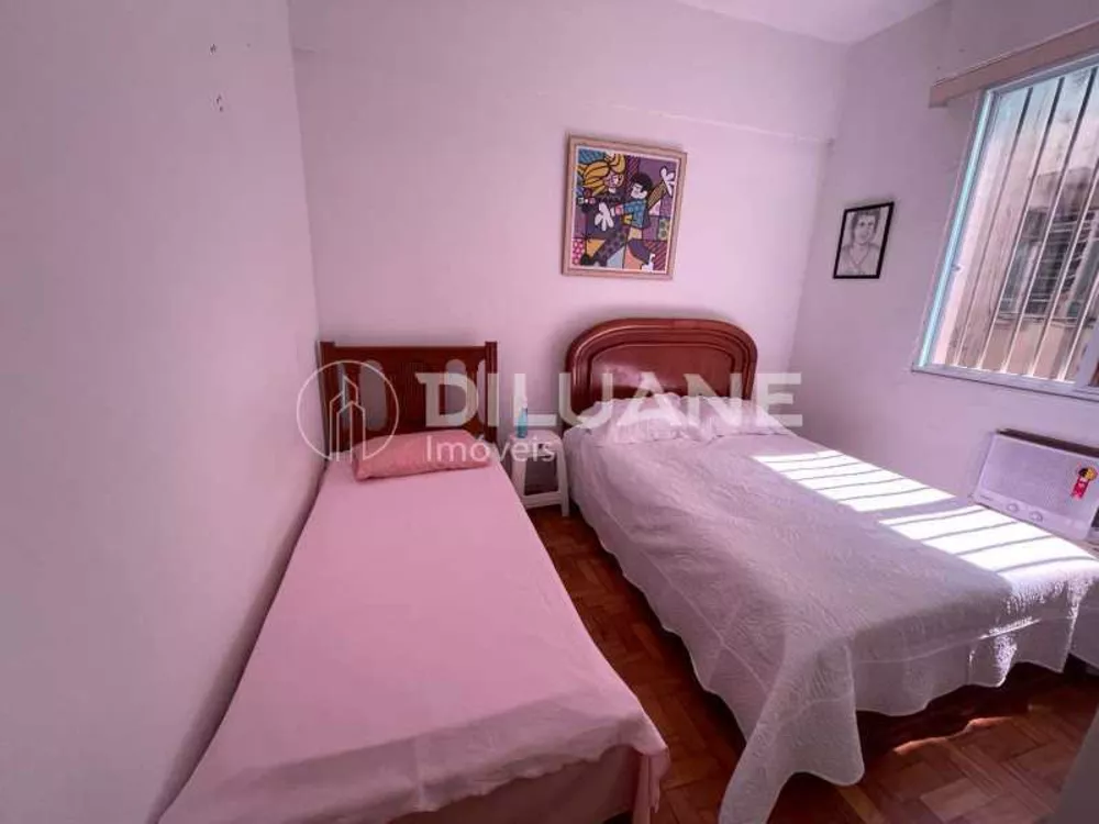 Apartamento, 3 quartos, 160 m² - Foto 17