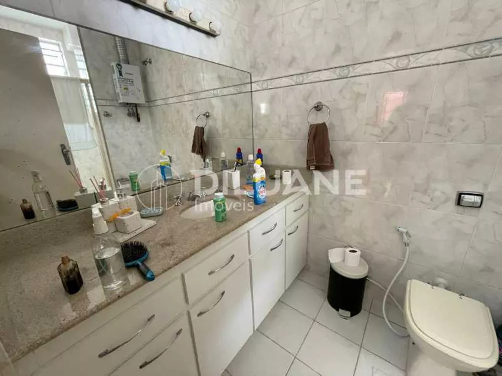 Apartamento, 3 quartos, 160 m² - Foto 26