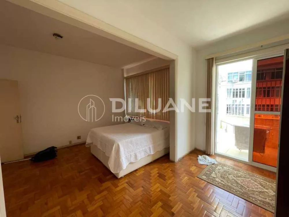 Apartamento, 3 quartos, 160 m² - Foto 31