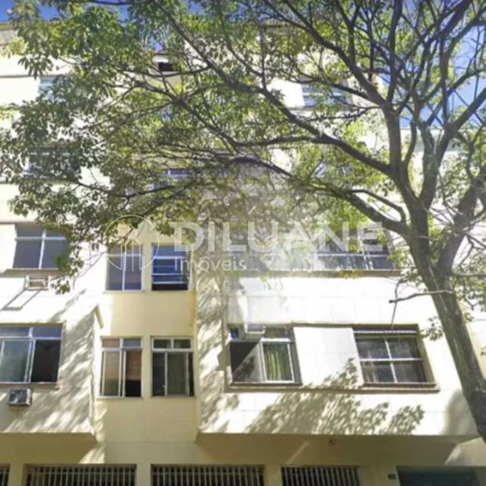 Apartamento, 1 quarto, 45 m² - Foto 10