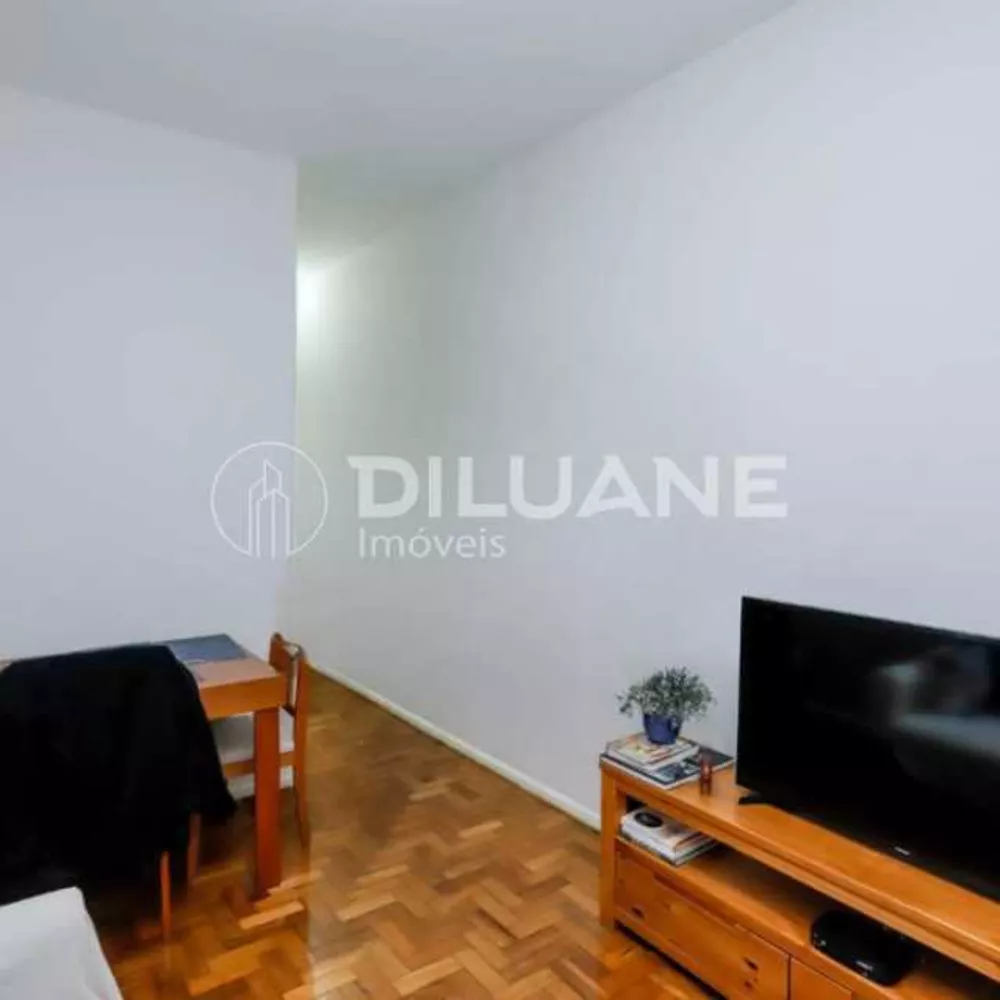 Apartamento, 1 quarto, 45 m² - Foto 15