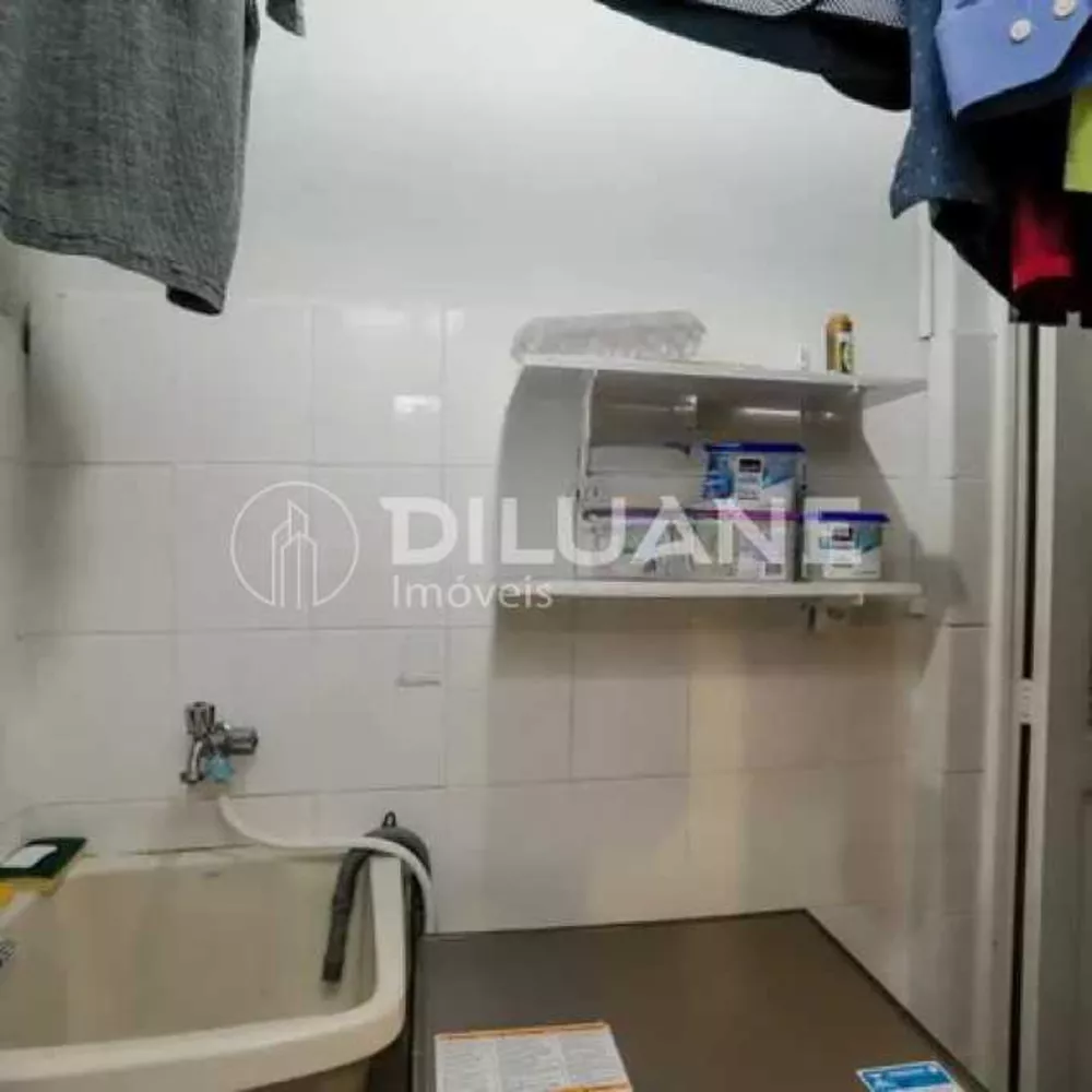 Apartamento, 1 quarto, 45 m² - Foto 12