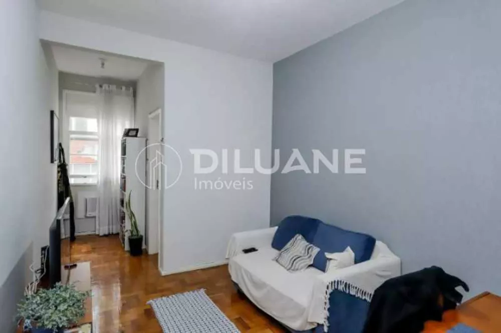 Apartamento, 1 quarto, 45 m² - Foto 18