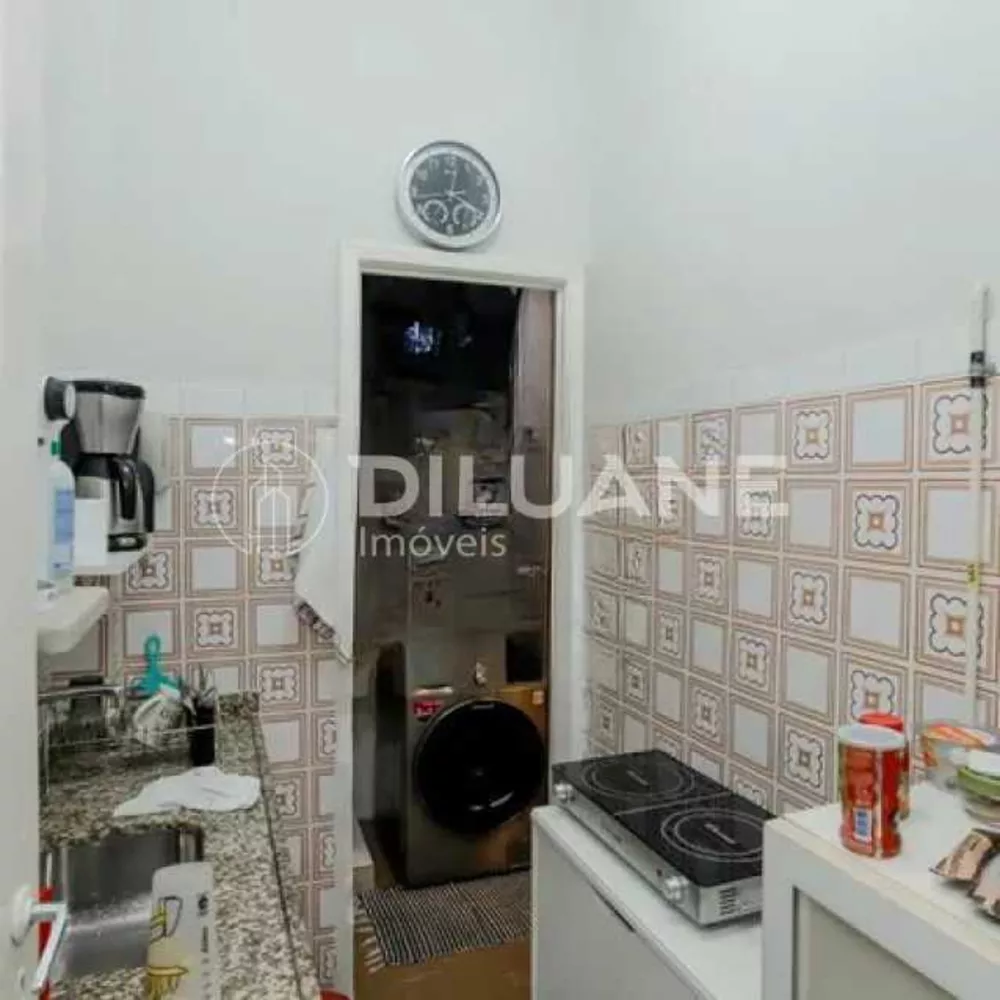 Apartamento, 1 quarto, 45 m² - Foto 14