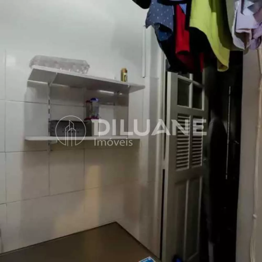 Apartamento, 1 quarto, 45 m² - Foto 22