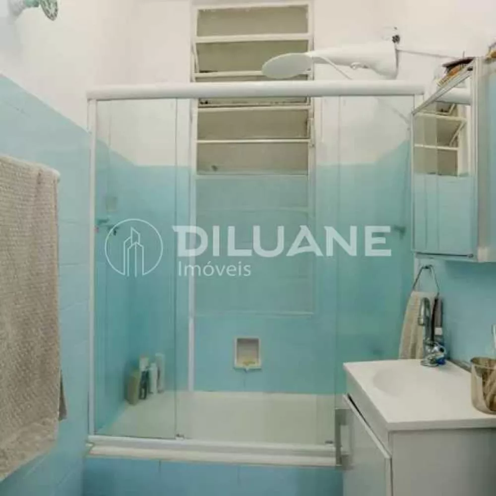 Apartamento, 1 quarto, 45 m² - Foto 16