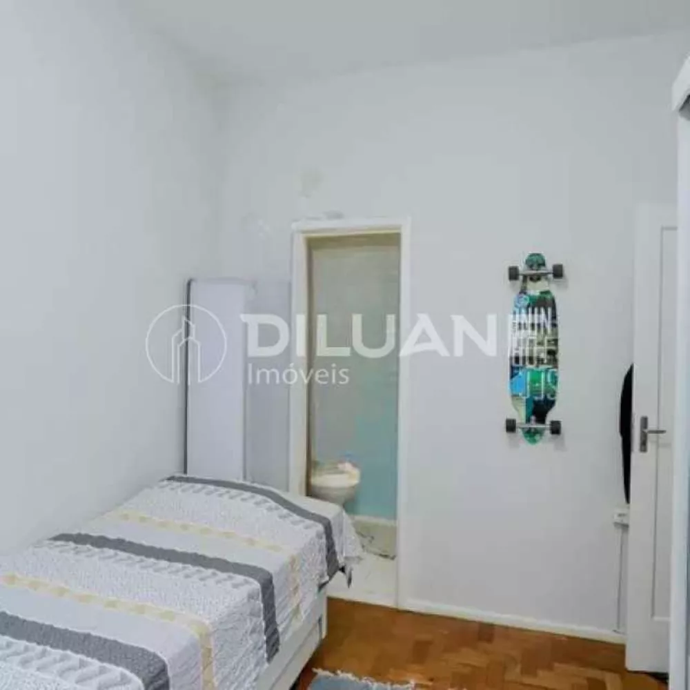 Apartamento, 1 quarto, 45 m² - Foto 23
