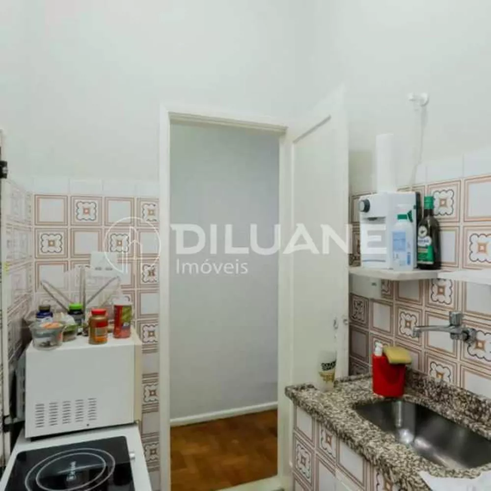 Apartamento, 1 quarto, 45 m² - Foto 19