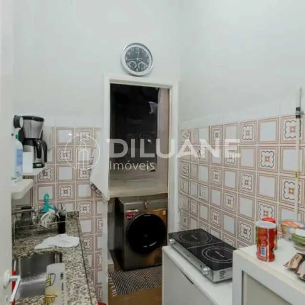 Apartamento, 1 quarto, 45 m² - Foto 20