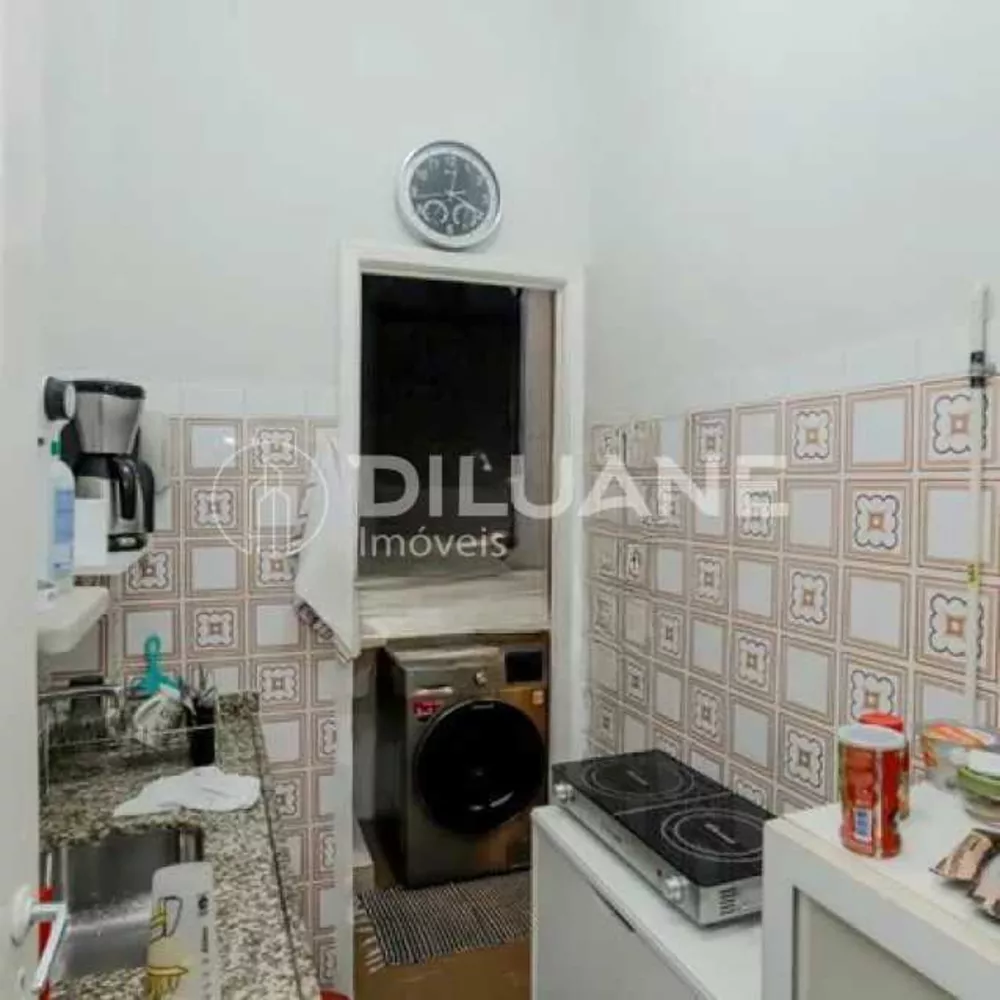 Apartamento, 1 quarto, 45 m² - Foto 25