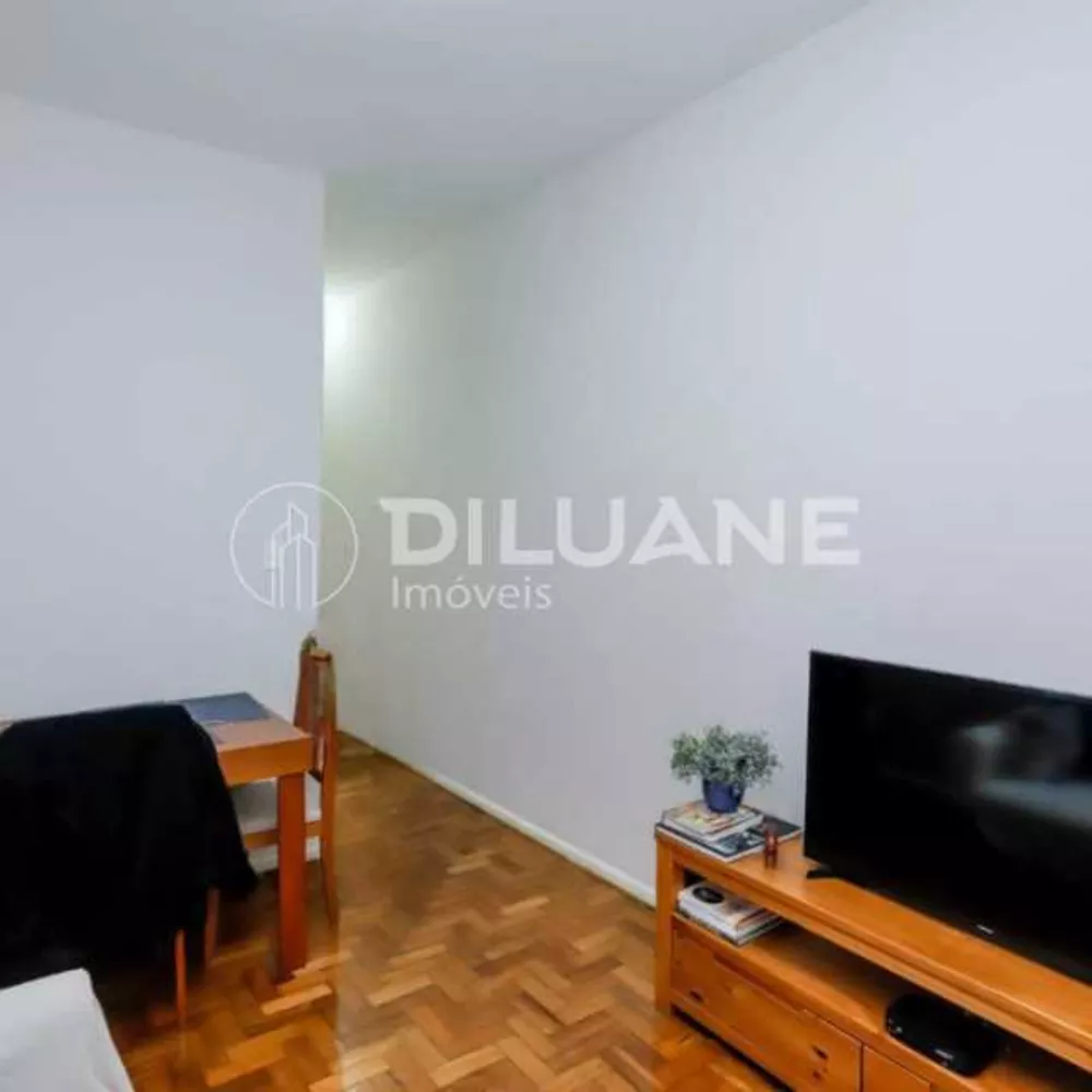 Apartamento, 1 quarto, 45 m² - Foto 6