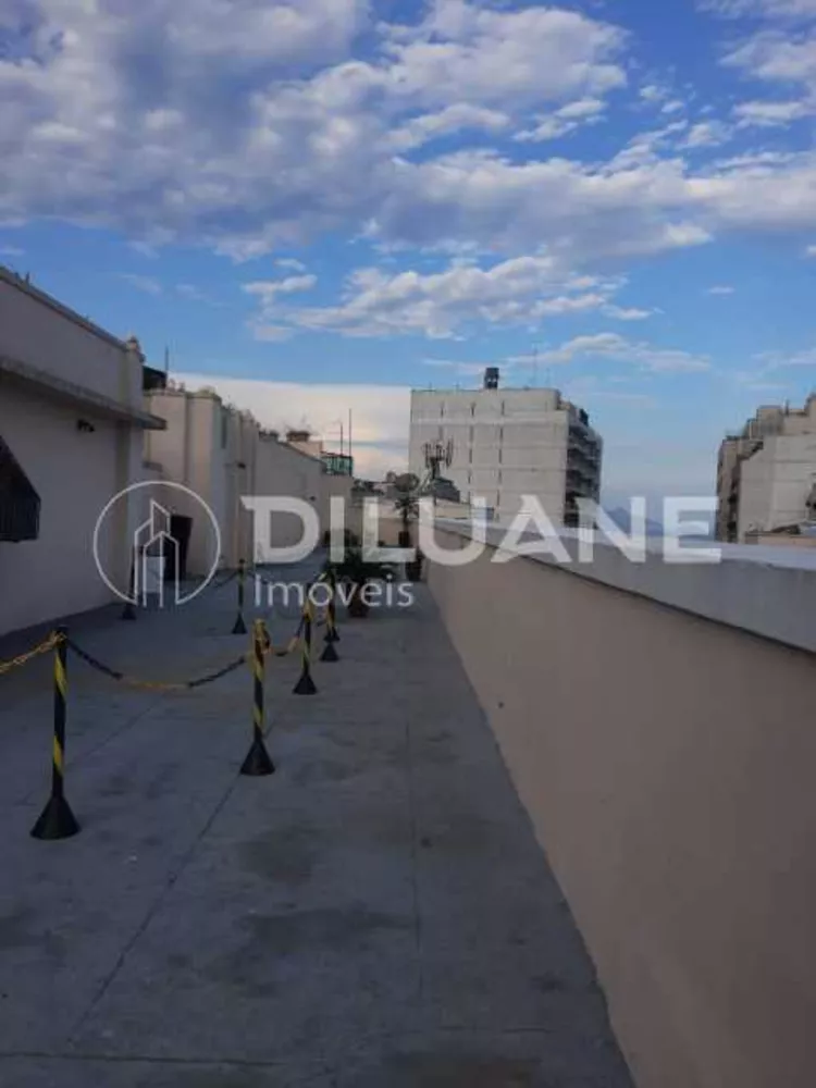 Apartamento, 2 quartos, 72 m² - Foto 29