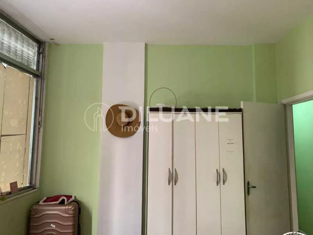 Apartamento, 2 quartos, 72 m² - Foto 13