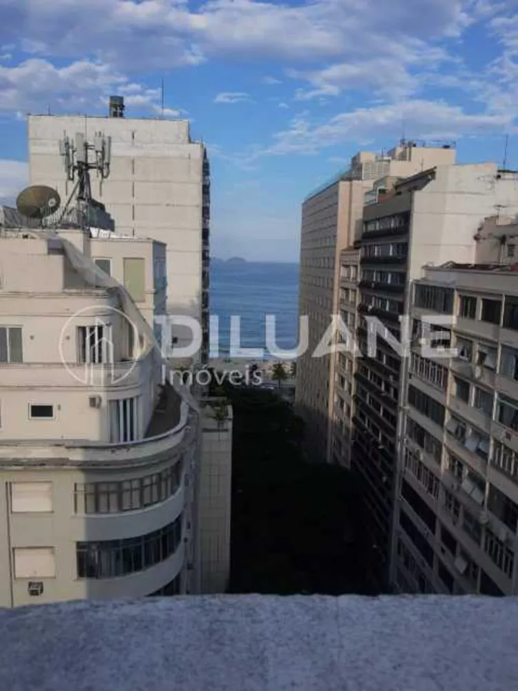 Apartamento, 2 quartos, 72 m² - Foto 30