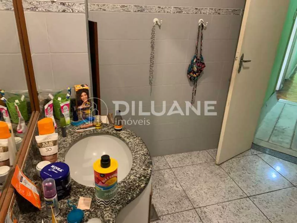 Apartamento, 2 quartos, 72 m² - Foto 22