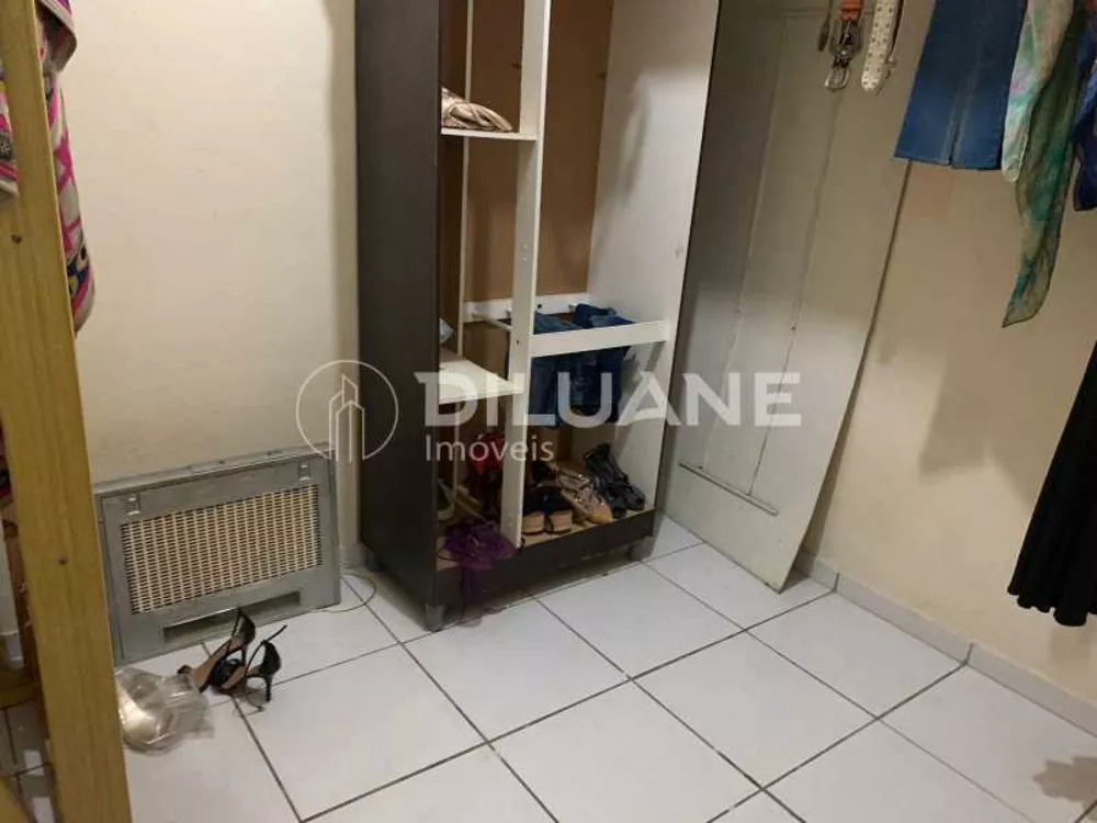 Apartamento, 2 quartos, 72 m² - Foto 25