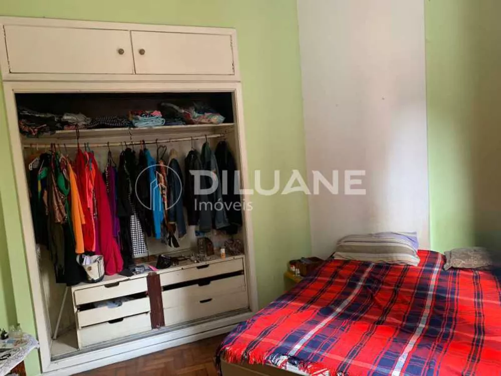 Apartamento, 2 quartos, 72 m² - Foto 11