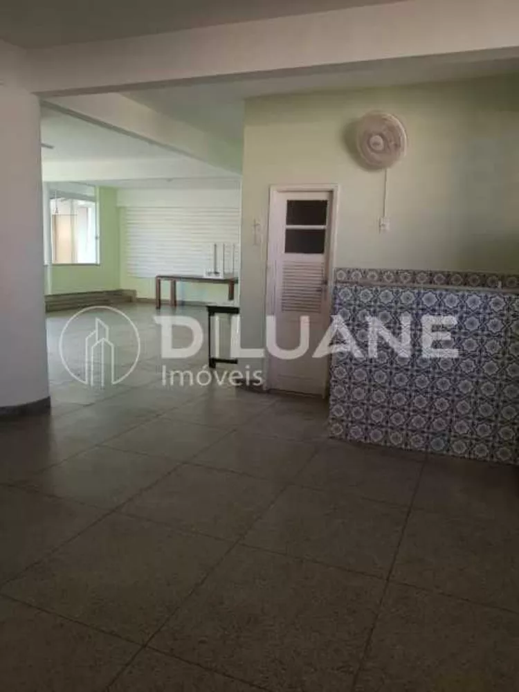 Apartamento, 2 quartos, 72 m² - Foto 34