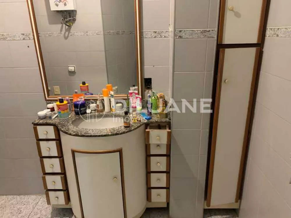 Apartamento, 2 quartos, 72 m² - Foto 19