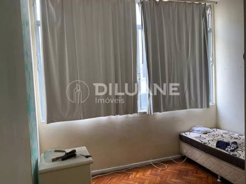 Apartamento, 2 quartos, 72 m² - Foto 5