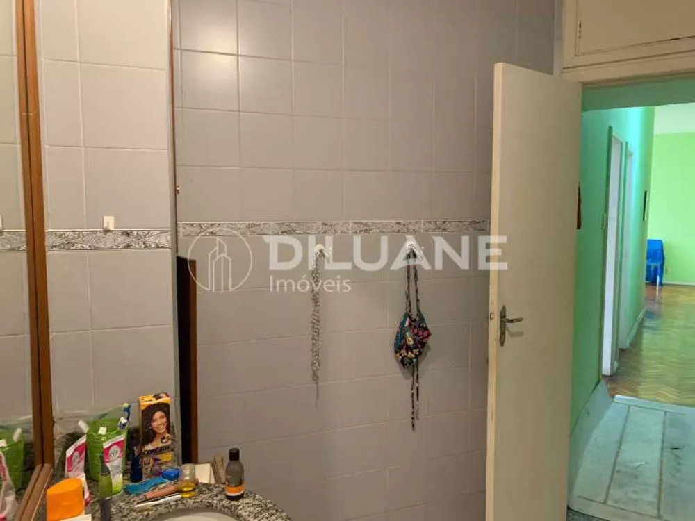 Apartamento, 2 quartos, 72 m² - Foto 20