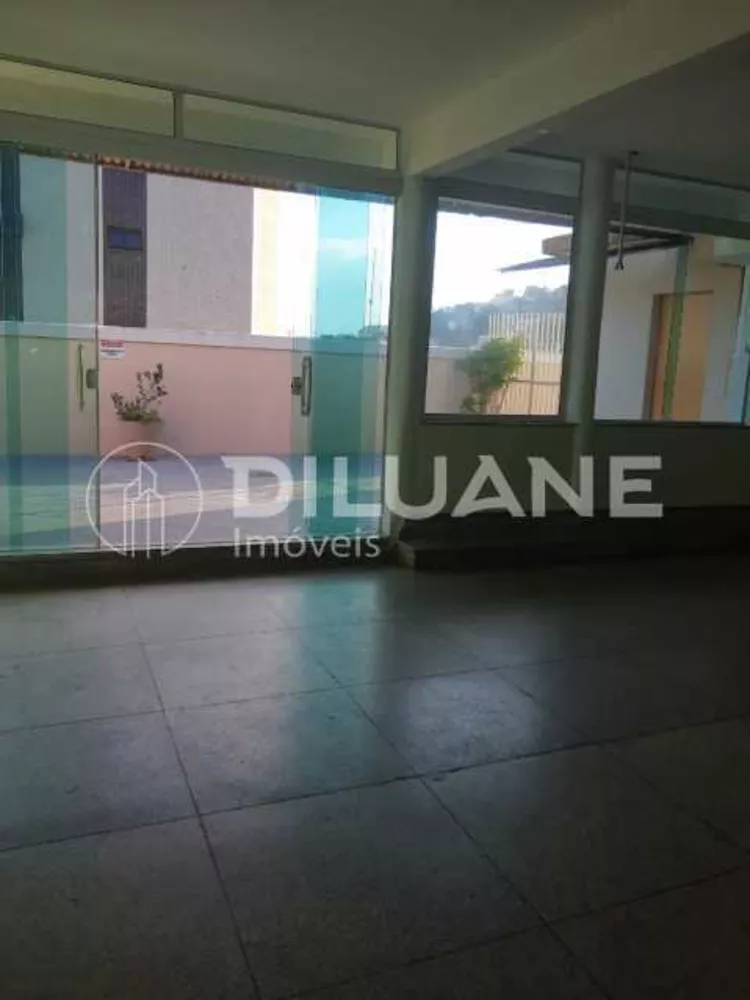 Apartamento, 2 quartos, 72 m² - Foto 35