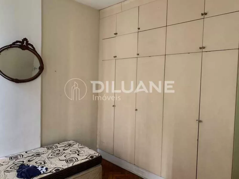 Apartamento, 2 quartos, 72 m² - Foto 6