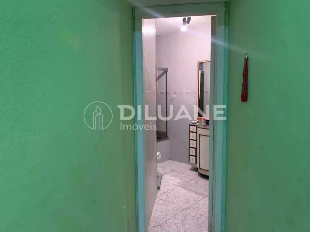 Apartamento, 2 quartos, 72 m² - Foto 17