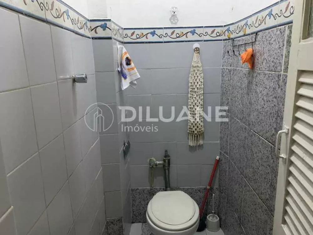 Apartamento, 2 quartos, 72 m² - Foto 27