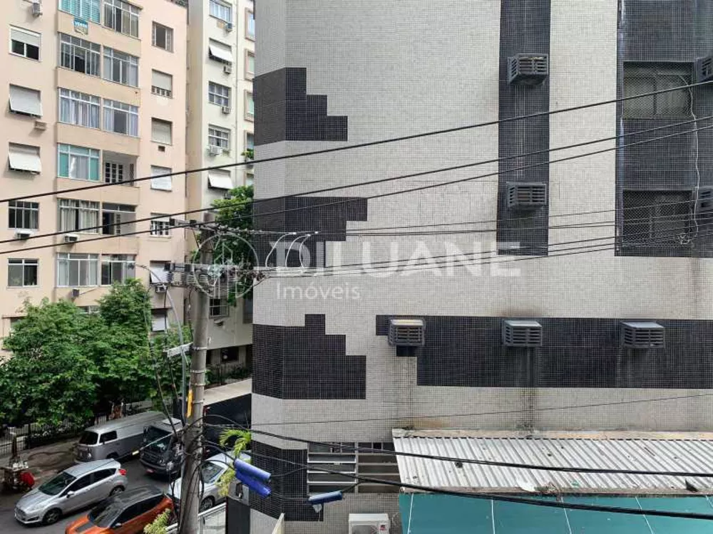 Apartamento, 2 quartos, 72 m² - Foto 4