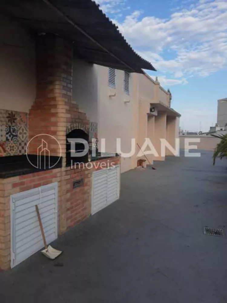 Apartamento, 2 quartos, 72 m² - Foto 28